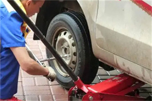 武清附近拖车24小时服务热线电话